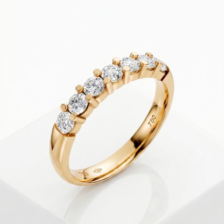melhore_a_imagem_torne_profissional_202604281538
