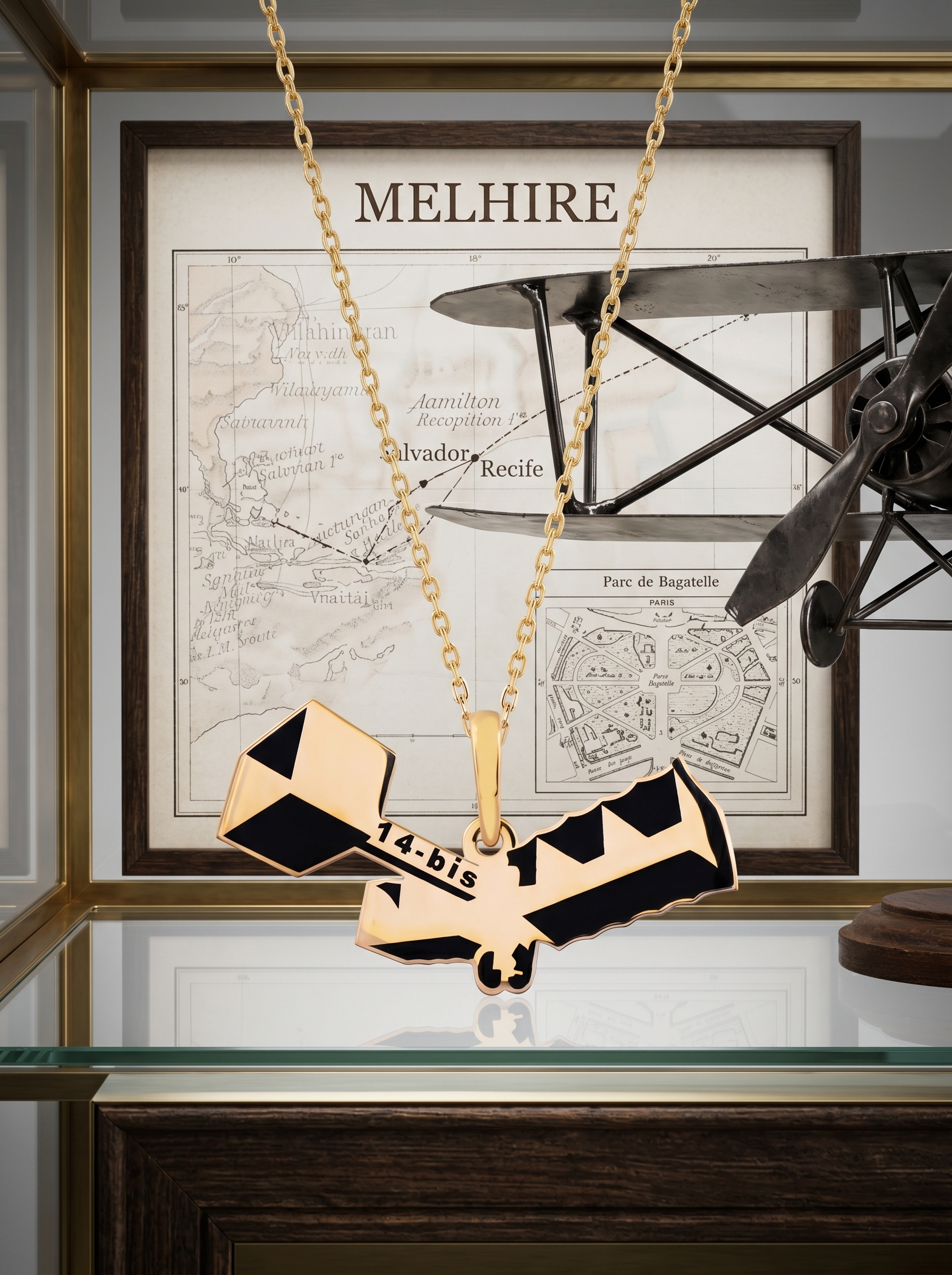 melhire_2K_202605041655 (1)