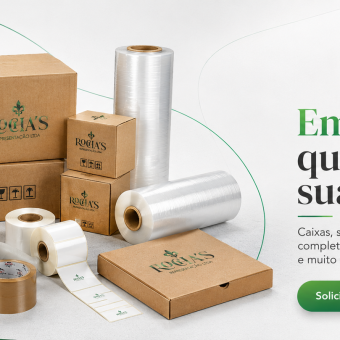 banner-embalagens-valorizam-marca
