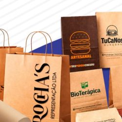 produto-sacolas-kraft