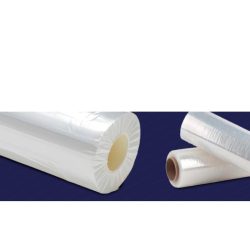 produto-sacos-pebd