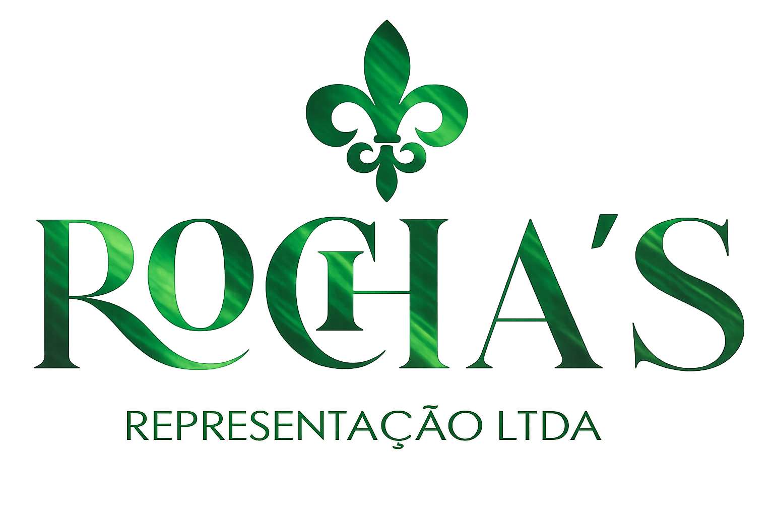 rochas-logo