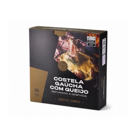costela-gaucha-com-queijo-completa