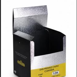 embalagem-promo-caixa-canaria-v2